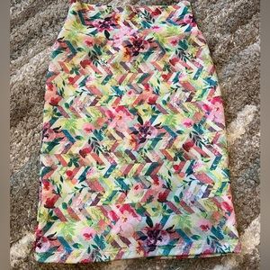 Lularoe Cassie
